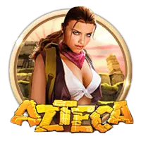 Azteca